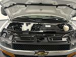 New 2024 Chevrolet Express 3500 11' Knapheide Steel Service Utility Van for sale #E27120 - photo 16
