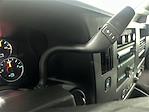 New 2024 Chevrolet Express 3500 11' Knapheide Steel Service Utility Van for sale #E27120 - photo 18
