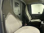 New 2024 Chevrolet Express 3500 11' Knapheide Steel Service Utility Van for sale #E27120 - photo 21
