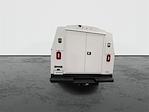 New 2024 Chevrolet Express 3500 11' Knapheide Steel Service Utility Van for sale #E27120 - photo 7