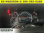 New 2024 Chevrolet Express 3500 11' Knapheide Steel Service Utility Van for sale #E27120 - photo 10