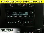 New 2024 Chevrolet Express 3500 11' Knapheide Steel Service Utility Van for sale #E27120 - photo 12