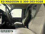 New 2024 Chevrolet Express 3500 11' Knapheide Steel Service Utility Van for sale #E27120 - photo 13