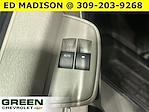 New 2024 Chevrolet Express 3500 11' Knapheide Steel Service Utility Van for sale #E27120 - photo 14