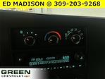 New 2024 Chevrolet Express 3500 11' Knapheide Steel Service Utility Van for sale #E27120 - photo 15