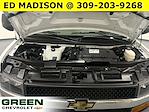 New 2024 Chevrolet Express 3500 11' Knapheide Steel Service Utility Van for sale #E27120 - photo 16