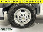 New 2024 Chevrolet Express 3500 11' Knapheide Steel Service Utility Van for sale #E27120 - photo 17