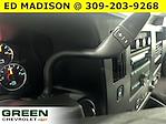 New 2024 Chevrolet Express 3500 11' Knapheide Steel Service Utility Van for sale #E27120 - photo 18