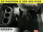 New 2024 Chevrolet Express 3500 11' Knapheide Steel Service Utility Van for sale #E27120 - photo 19