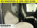New 2024 Chevrolet Express 3500 11' Knapheide Steel Service Utility Van for sale #E27120 - photo 21