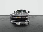 2025 Chevrolet Silverado 2500 Crew Cab 4x4 Pickup for sale #E27162 - photo 4