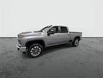 2025 Chevrolet Silverado 2500 Crew Cab 4x4 Pickup for sale #E27162 - photo 5