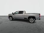 2025 Chevrolet Silverado 2500 Crew Cab 4x4 Pickup for sale #E27162 - photo 6
