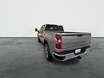 2025 Chevrolet Silverado 2500 Crew Cab 4x4 Pickup for sale #E27162 - photo 2