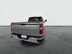 2025 Chevrolet Silverado 2500 Crew Cab 4x4 Pickup for sale #E27162 - photo 7