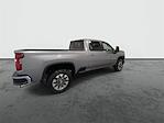 2025 Chevrolet Silverado 2500 Crew Cab 4x4 Pickup for sale #E27162 - photo 8