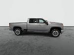 2025 Chevrolet Silverado 2500 Crew Cab 4x4 Pickup for sale #E27162 - photo 9