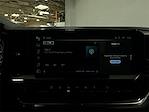 2025 Chevrolet Silverado 2500 Crew Cab 4x4 Pickup for sale #E27162 - photo 12