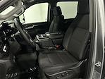 2025 Chevrolet Silverado 2500 Crew Cab 4x4 Pickup for sale #E27162 - photo 13