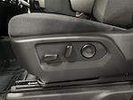 2025 Chevrolet Silverado 2500 Crew Cab 4x4 Pickup for sale #E27162 - photo 14