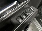 2025 Chevrolet Silverado 2500 Crew Cab 4x4 Pickup for sale #E27162 - photo 15
