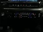 2025 Chevrolet Silverado 2500 Crew Cab 4x4 Pickup for sale #E27162 - photo 16