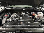 2025 Chevrolet Silverado 2500 Crew Cab 4x4 Pickup for sale #E27162 - photo 17