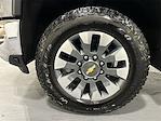 2025 Chevrolet Silverado 2500 Crew Cab 4x4 Pickup for sale #E27162 - photo 18
