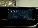 2025 Chevrolet Silverado 2500 Crew Cab 4x4 Pickup for sale #E27162 - photo 19