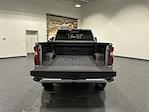 2025 Chevrolet Silverado 2500 Crew Cab 4x4 Pickup for sale #E27162 - photo 20
