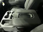 2025 Chevrolet Silverado 2500 Crew Cab 4x4 Pickup for sale #E27162 - photo 22