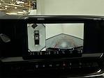 2025 Chevrolet Silverado 2500 Crew Cab 4x4 Pickup for sale #E27162 - photo 23