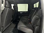 2025 Chevrolet Silverado 2500 Crew Cab 4x4 Pickup for sale #E27162 - photo 24