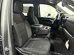 2025 Chevrolet Silverado 2500 Crew Cab 4x4 Pickup for sale #E27162 - photo 25