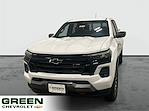 New 2025 Chevrolet Colorado Z71 Crew Cab 4x4 Pickup for sale #E27169 - photo 1