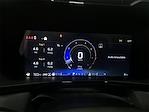 New 2025 Chevrolet Colorado Z71 Crew Cab 4x4 Pickup for sale #E27169 - photo 10