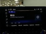 New 2025 Chevrolet Colorado Z71 Crew Cab 4x4 Pickup for sale #E27169 - photo 12