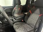 New 2025 Chevrolet Colorado Z71 Crew Cab 4x4 Pickup for sale #E27169 - photo 13