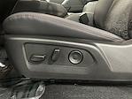 New 2025 Chevrolet Colorado Z71 Crew Cab 4x4 Pickup for sale #E27169 - photo 14