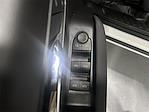 New 2025 Chevrolet Colorado Z71 Crew Cab 4x4 Pickup for sale #E27169 - photo 15