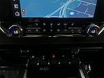 New 2025 Chevrolet Colorado Z71 Crew Cab 4x4 Pickup for sale #E27169 - photo 16