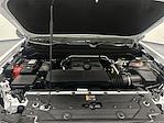 New 2025 Chevrolet Colorado Z71 Crew Cab 4x4 Pickup for sale #E27169 - photo 17