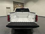New 2025 Chevrolet Colorado Z71 Crew Cab 4x4 Pickup for sale #E27169 - photo 20