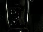New 2025 Chevrolet Colorado Z71 Crew Cab 4x4 Pickup for sale #E27169 - photo 21