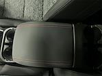 New 2025 Chevrolet Colorado Z71 Crew Cab 4x4 Pickup for sale #E27169 - photo 22