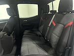 New 2025 Chevrolet Colorado Z71 Crew Cab 4x4 Pickup for sale #E27169 - photo 24