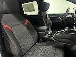 New 2025 Chevrolet Colorado Z71 Crew Cab 4x4 Pickup for sale #E27169 - photo 25