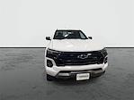 New 2025 Chevrolet Colorado Z71 Crew Cab 4x4 Pickup for sale #E27169 - photo 4