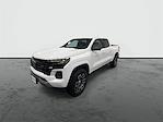 New 2025 Chevrolet Colorado Z71 Crew Cab 4x4 Pickup for sale #E27169 - photo 5