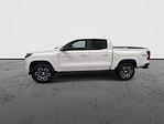 New 2025 Chevrolet Colorado Z71 Crew Cab 4x4 Pickup for sale #E27169 - photo 6